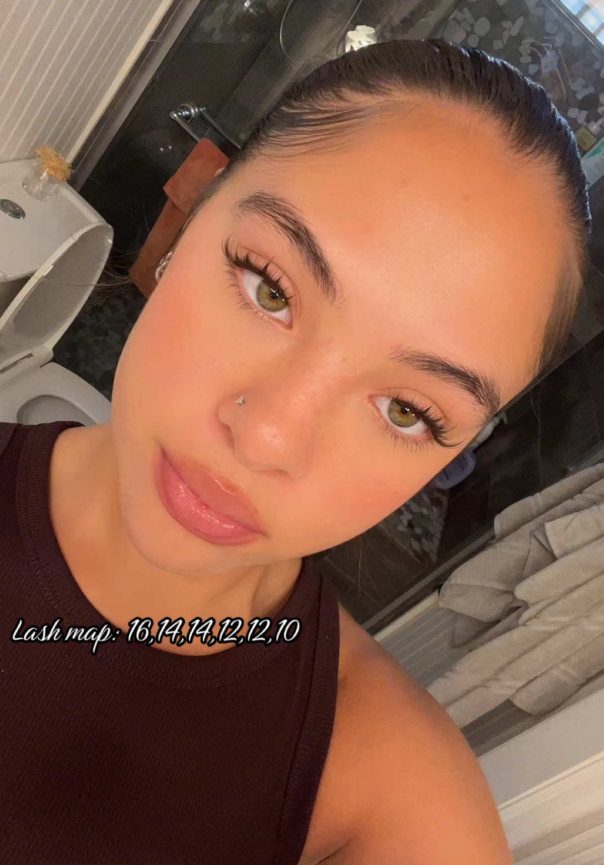 @divaaaqueen2
