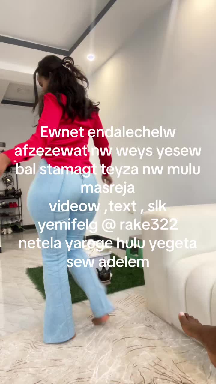 @marta_boku