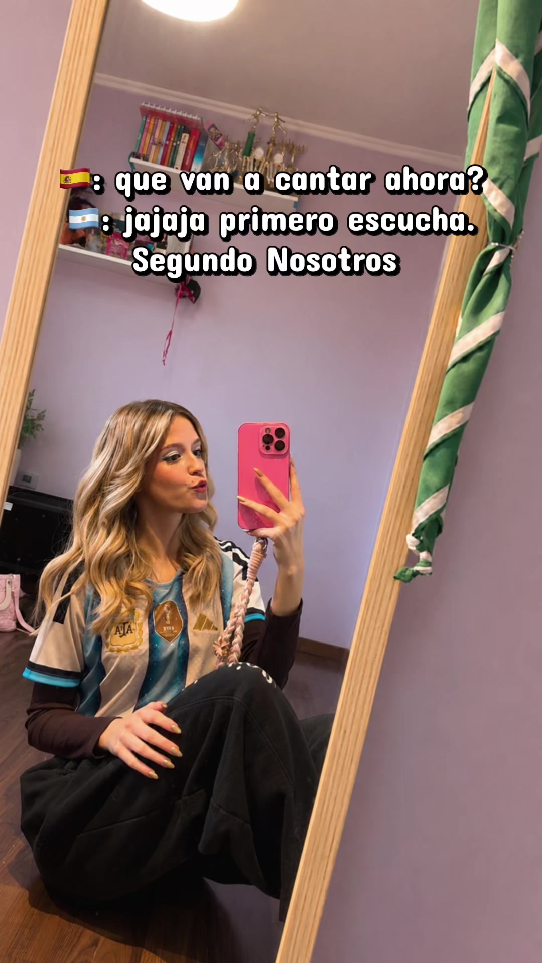 @Vicky Palacios