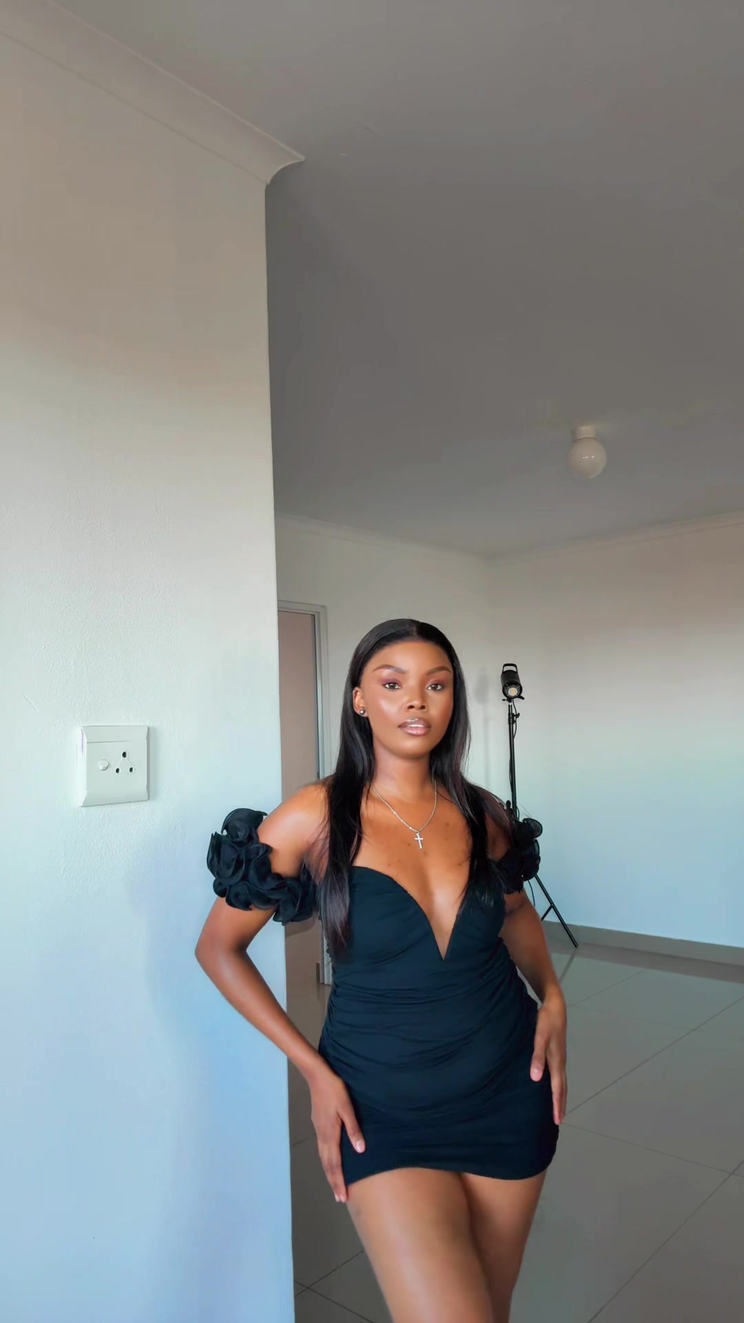 @Mpho_pink