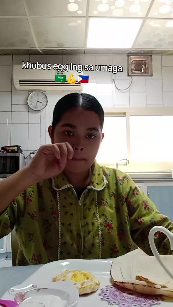 @✨ singlemom🇸🇦🇸🇦🇵🇭🇵🇭