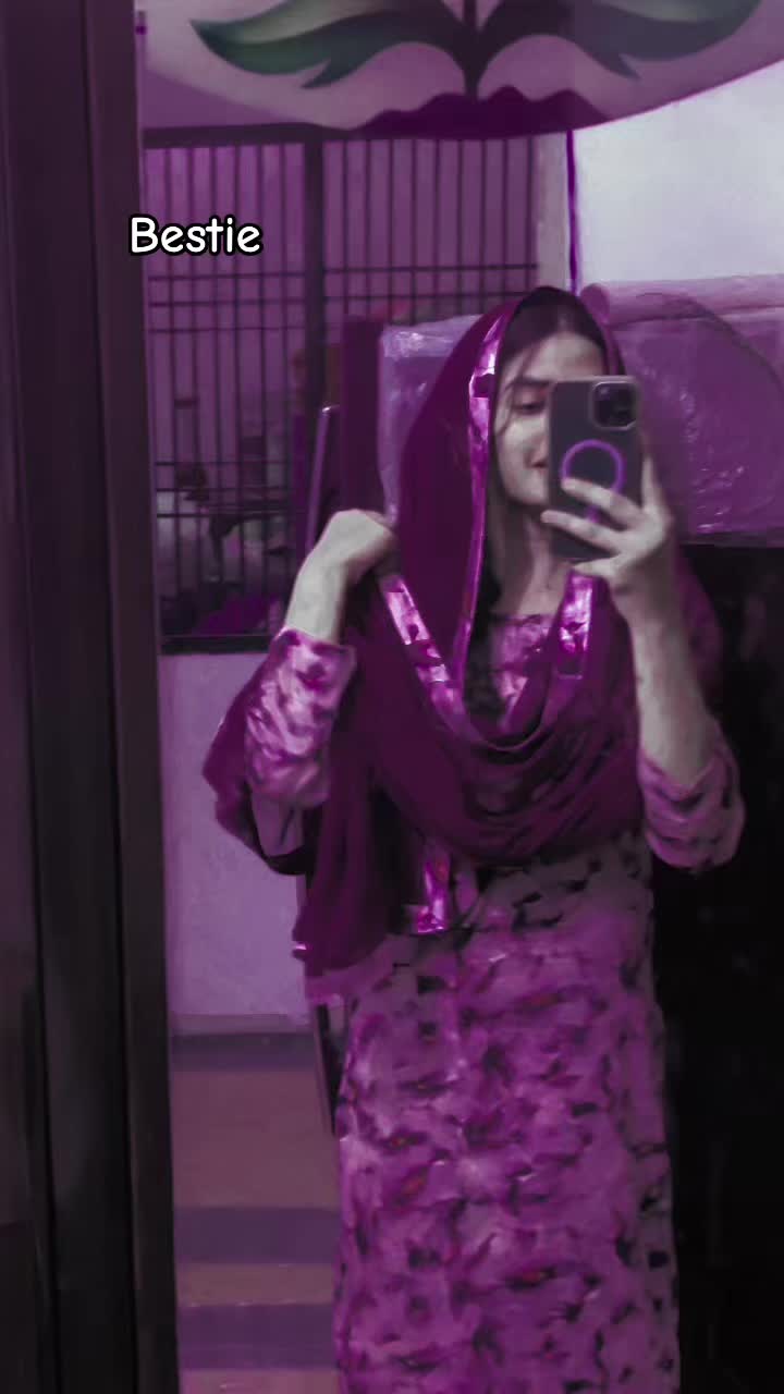 @Cute Tahira 💕😚🥀