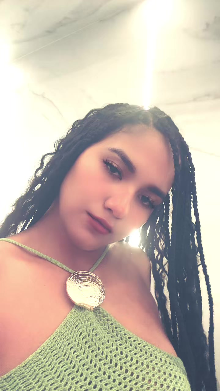 @Luisabeth