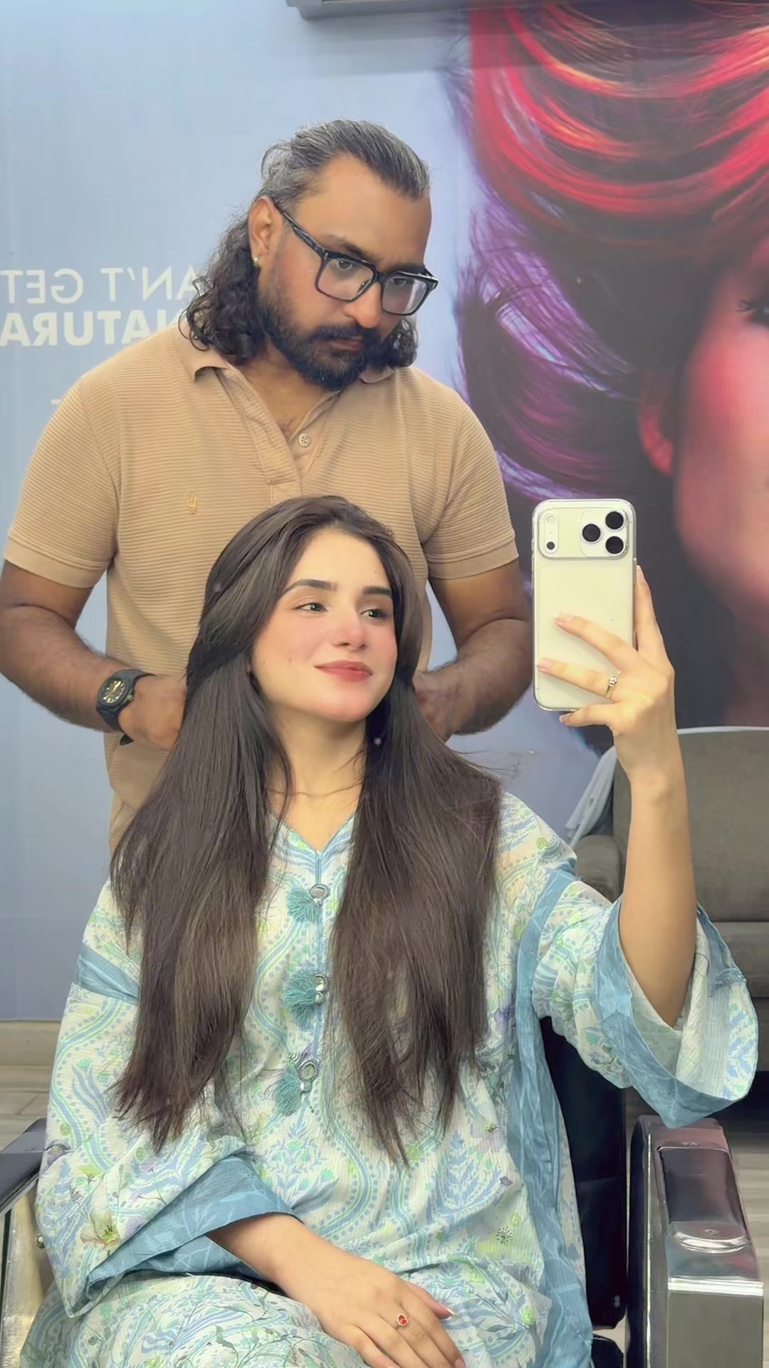 @Iqra Zafar
