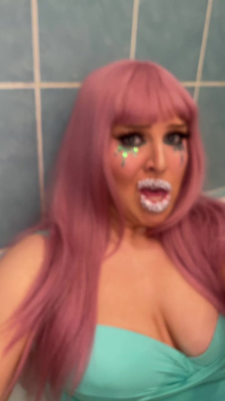 @ritagraf