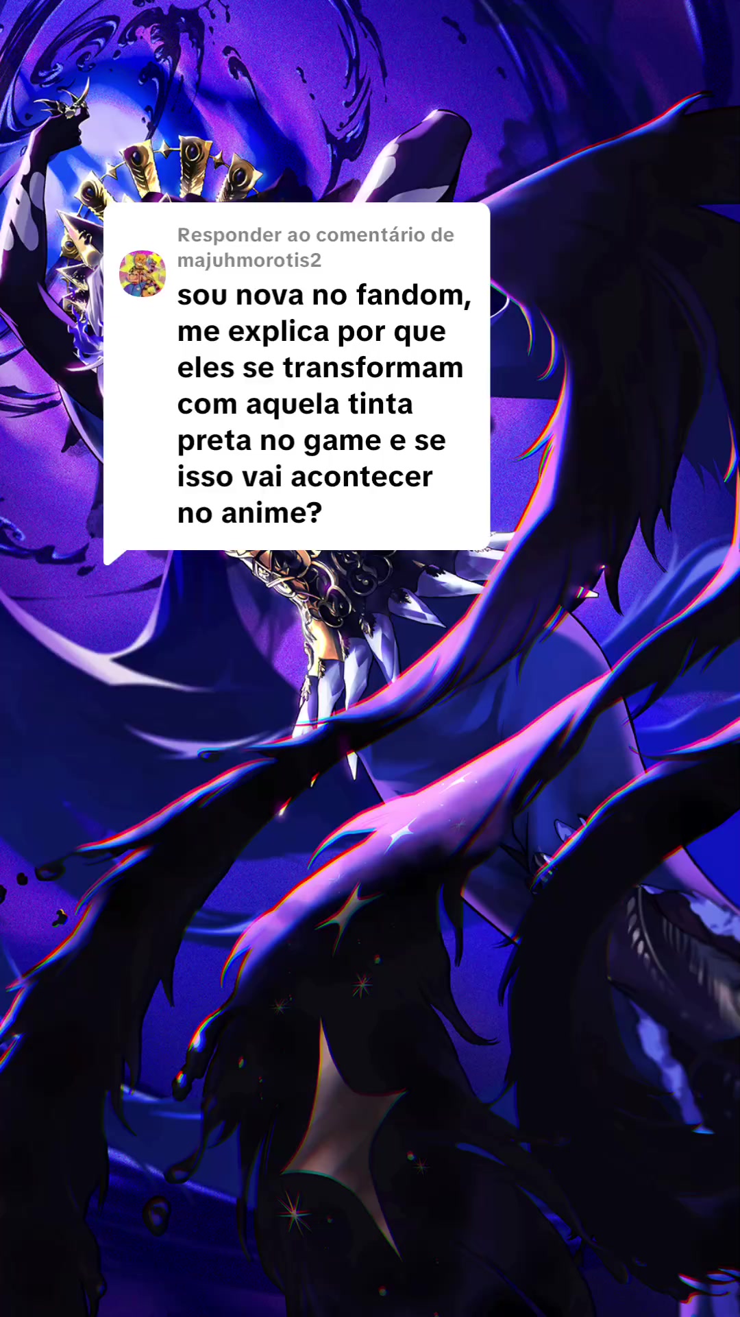 @Nightmare