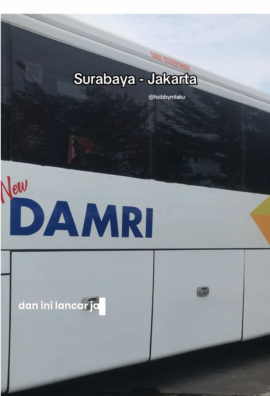 @Gotravelday