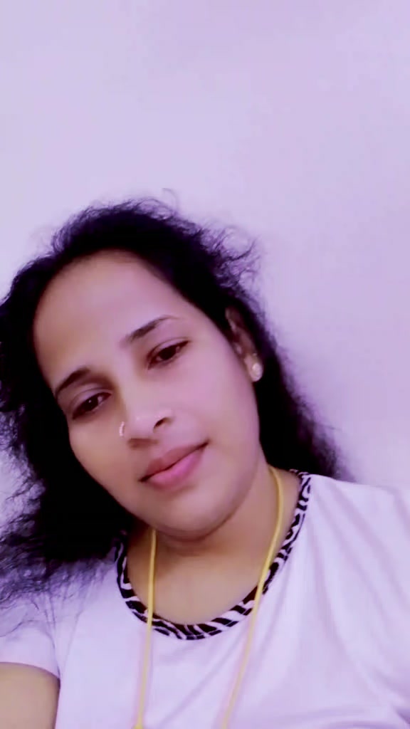 @Anitha Anitha