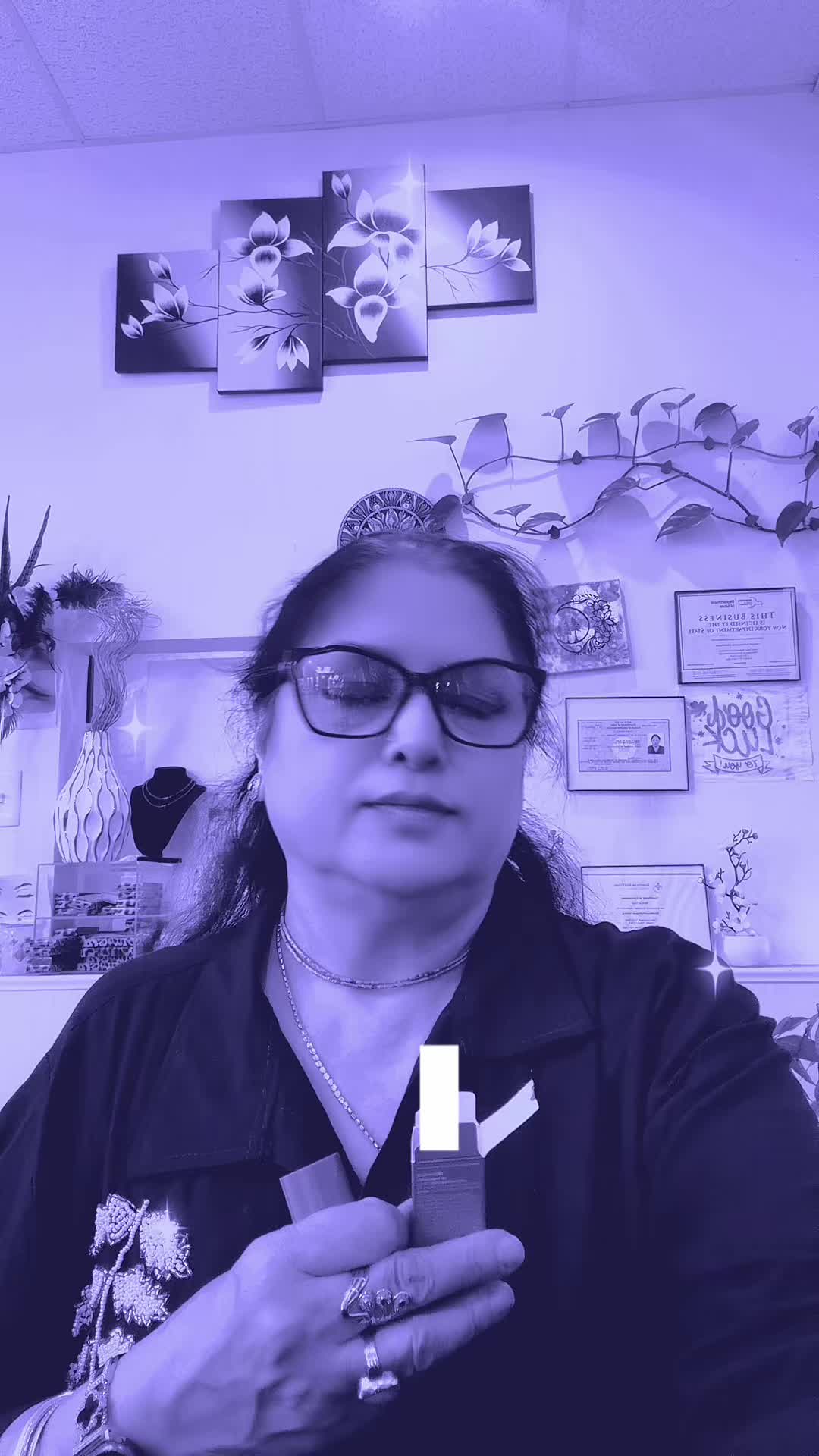 @ibrowstudiobyneeru