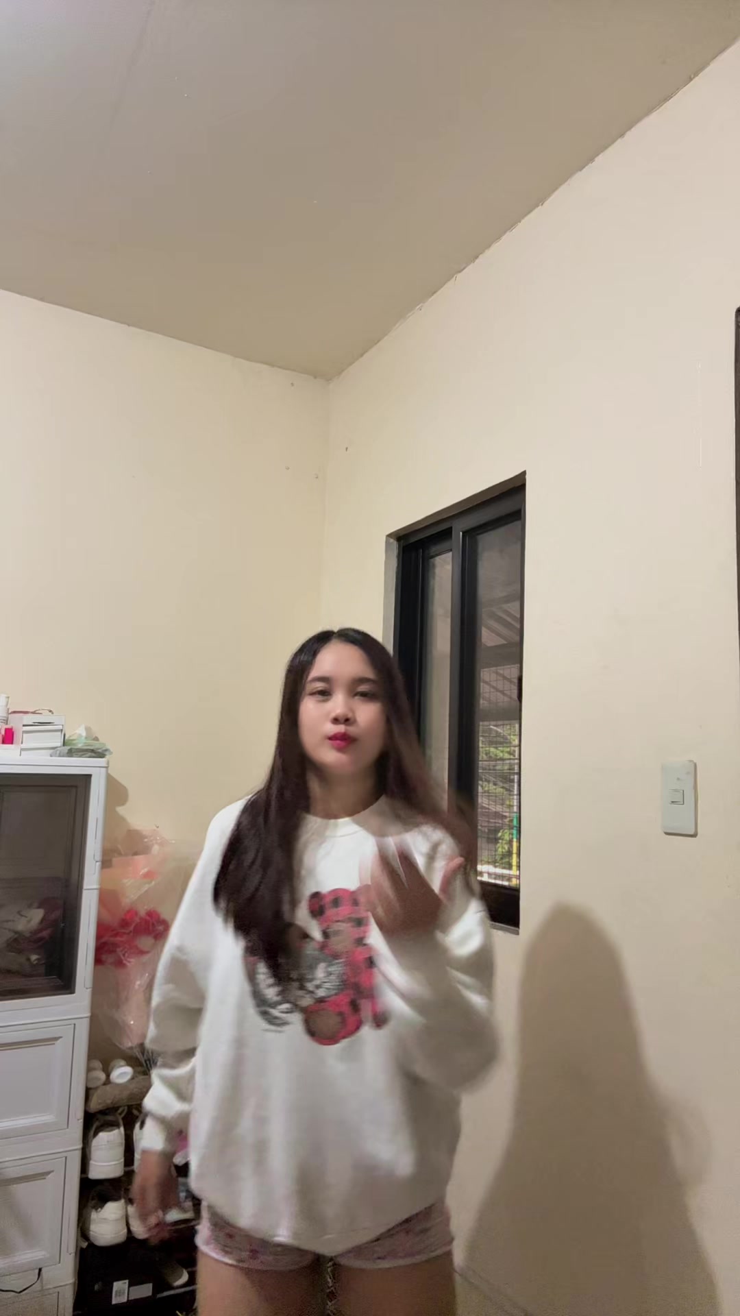 @It’s me not you