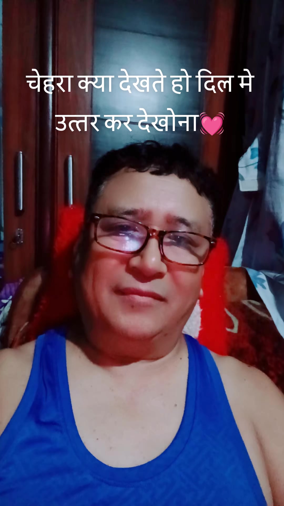 @Dawa Lama