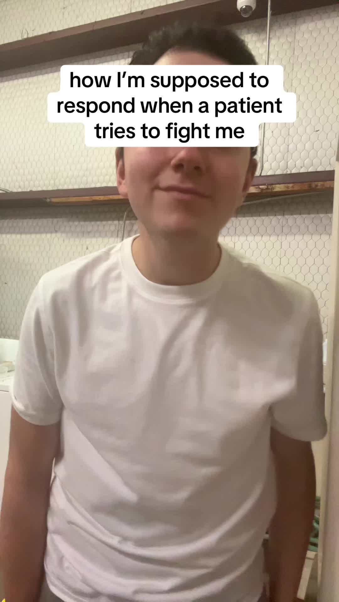 @adrian