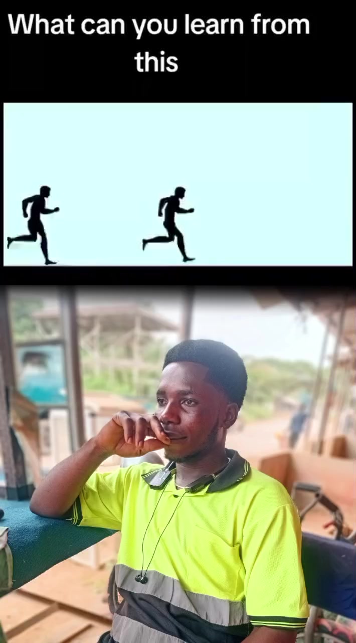 @SPOTTY BOY