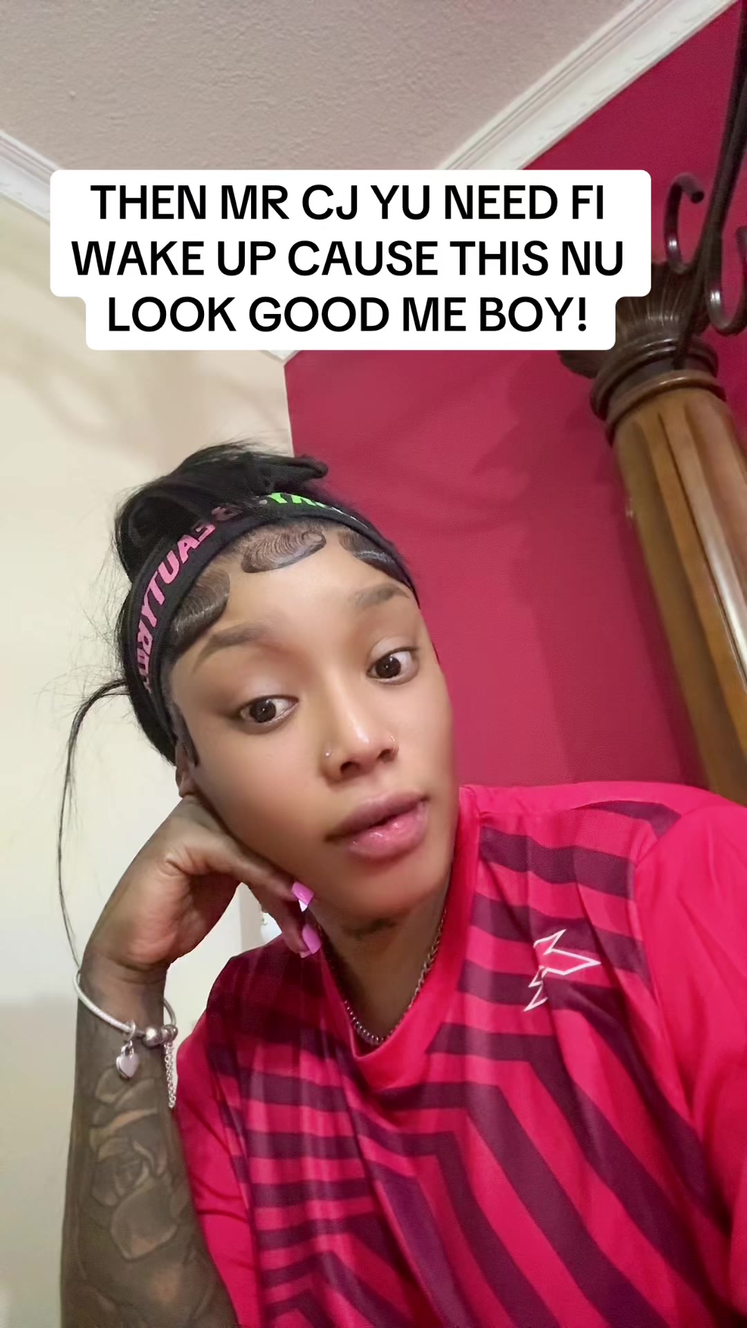 @REBELTHISREBELTHAT