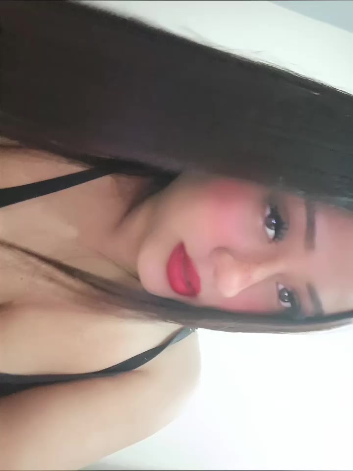 @💋𝓣𝓪𝔂𝓻𝓪💋