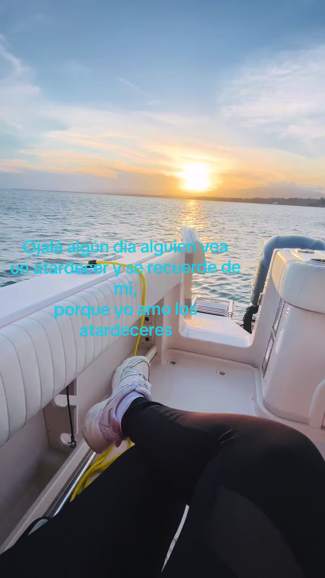 @💋💘
