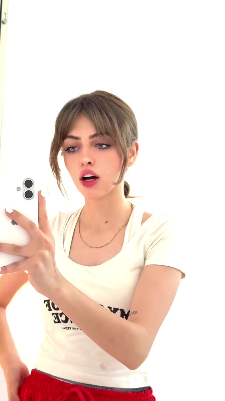 @Rywhno