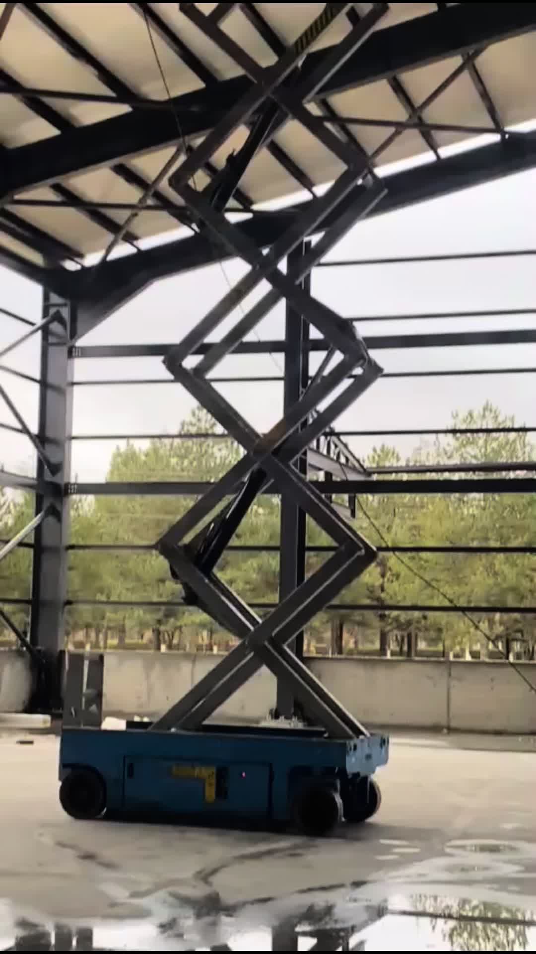 @Yusuf Turunç