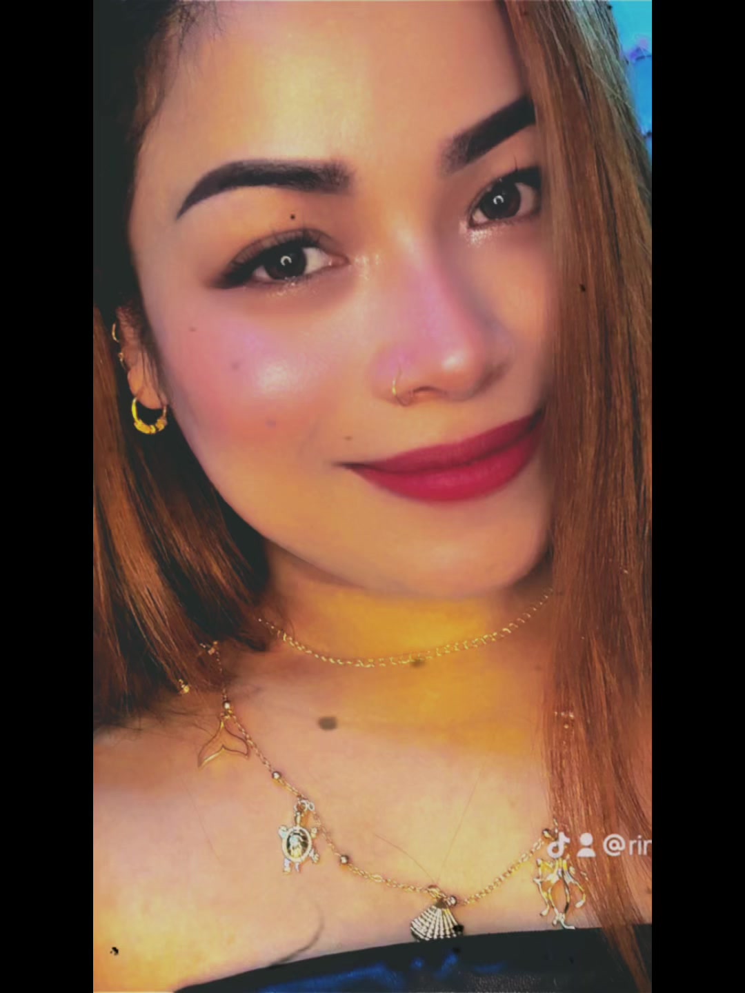 @Rina barely🇳🇵