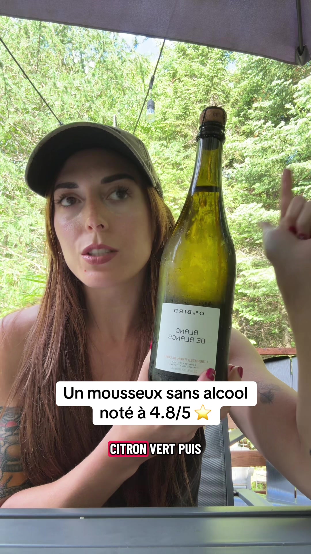 @Apéro à zéro