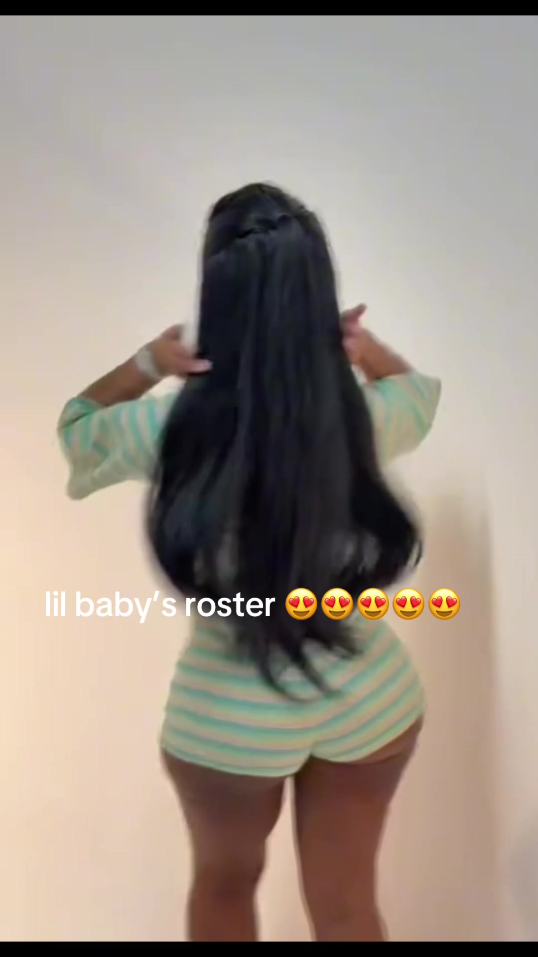 @..