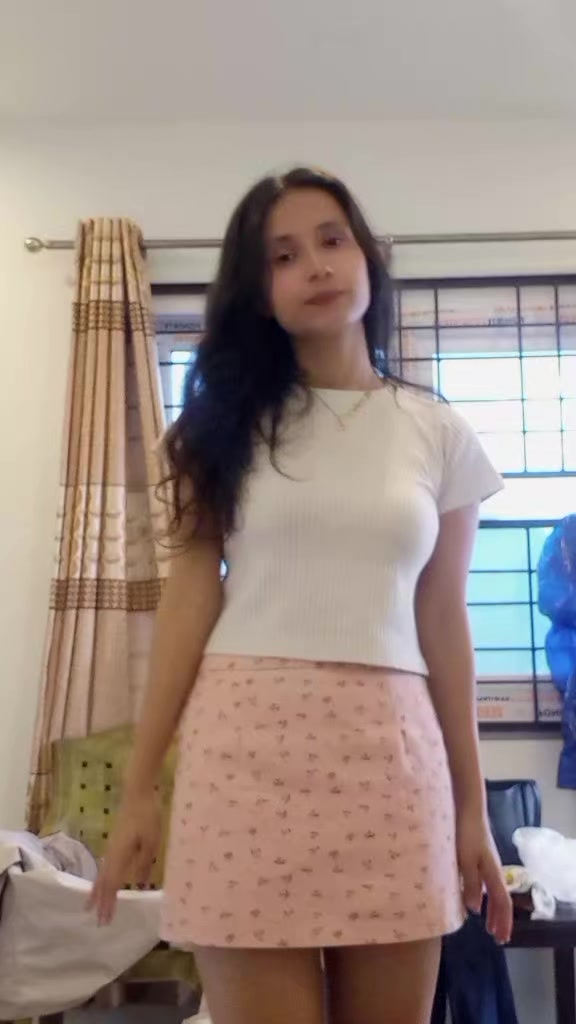 @savyata.dhungana