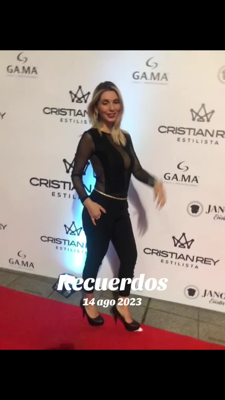 @Vany Marzio