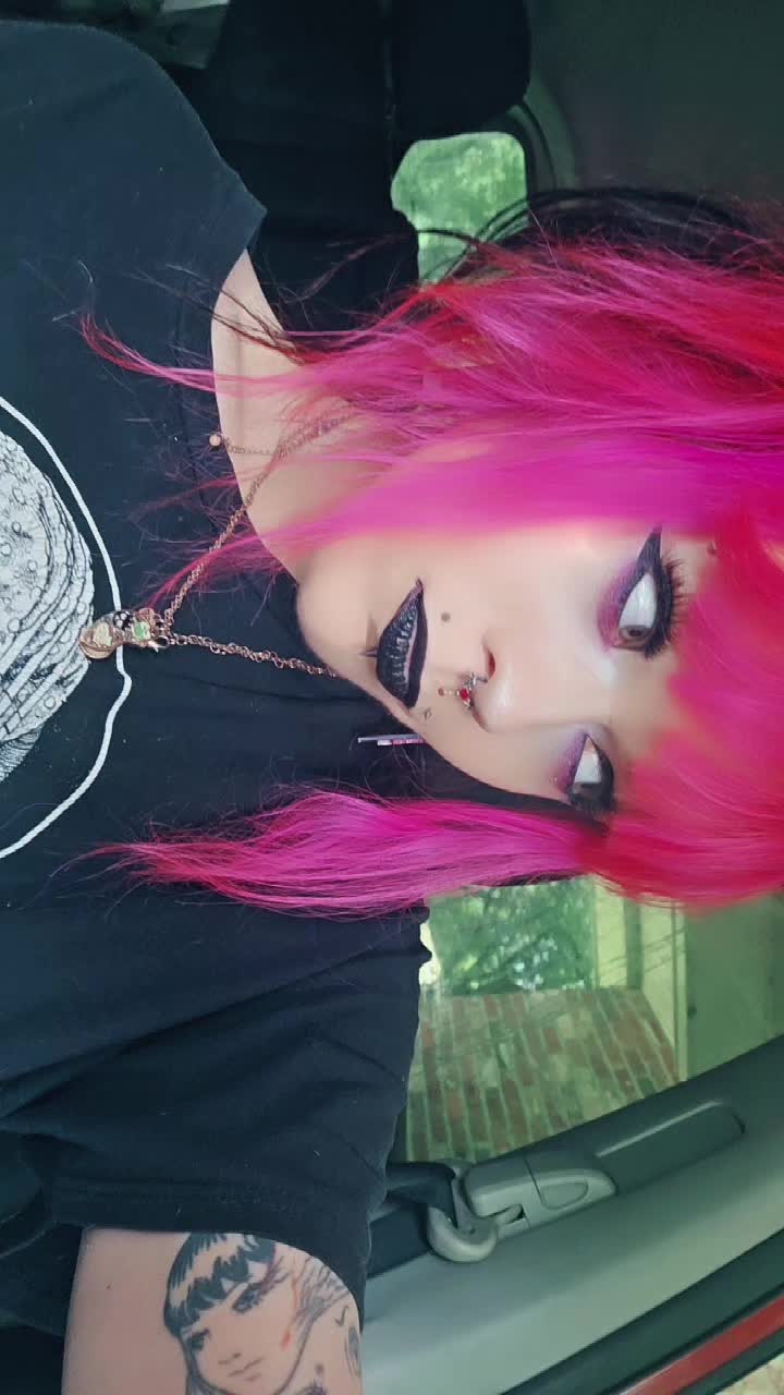 @spooky_0negative