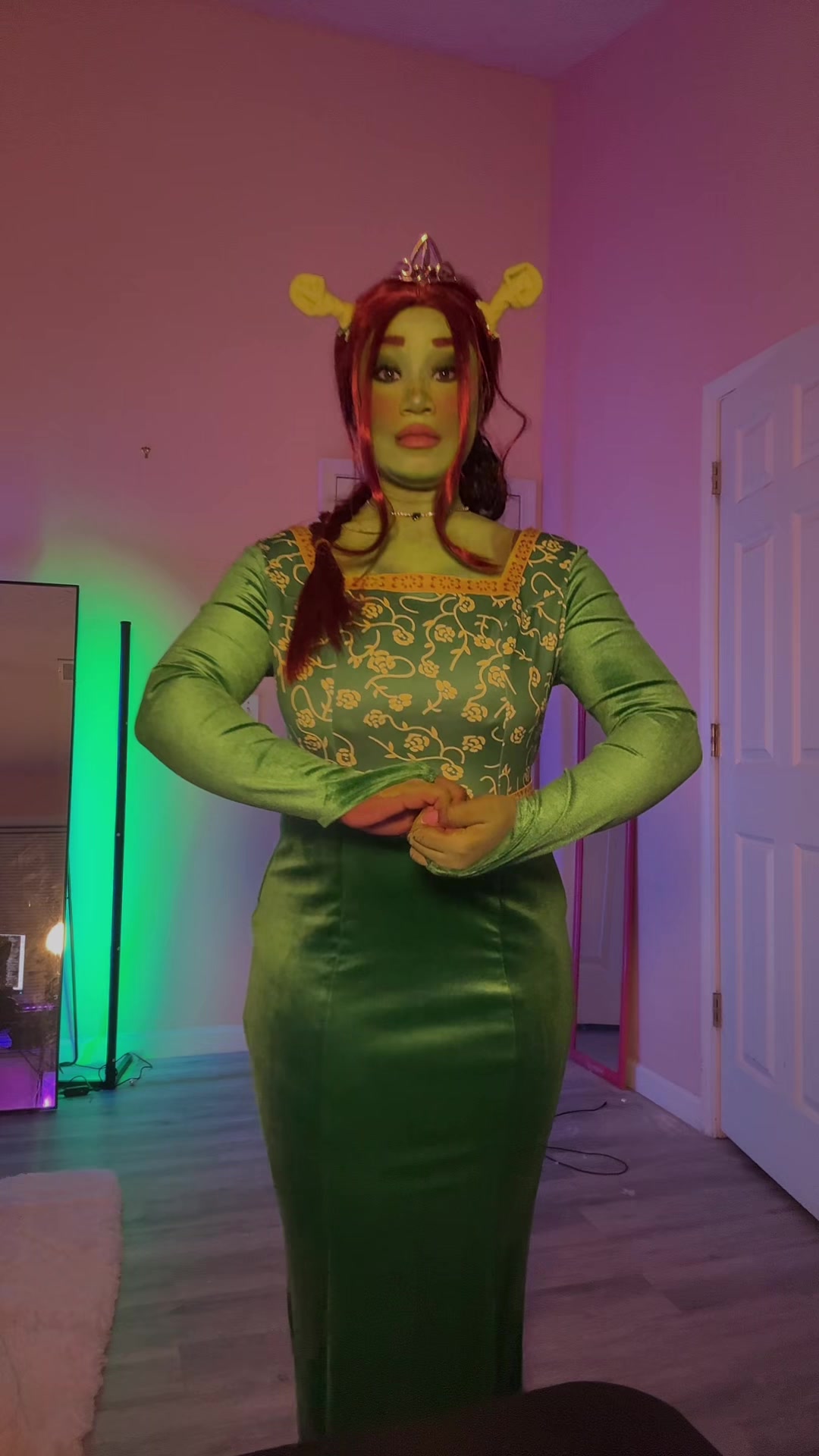 @BIGTRIN 👑🍒