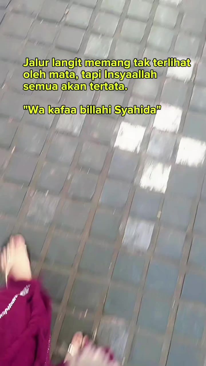 @Nayashoop