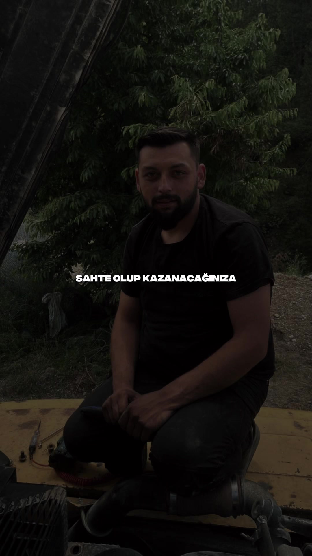 @Anıl &Ouml;Z&Ccedil;ELİK