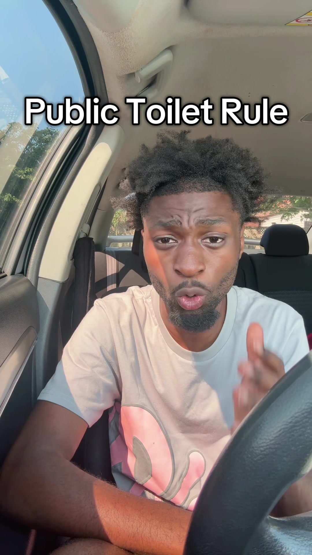 @nkyapzz