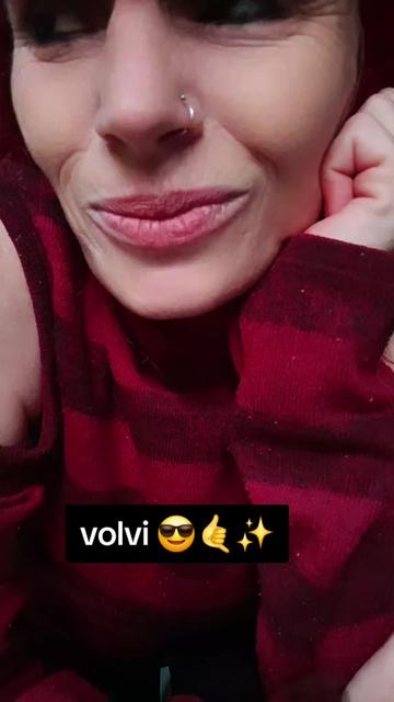 @💞Patitoo😎🇦🇷🤙💞
