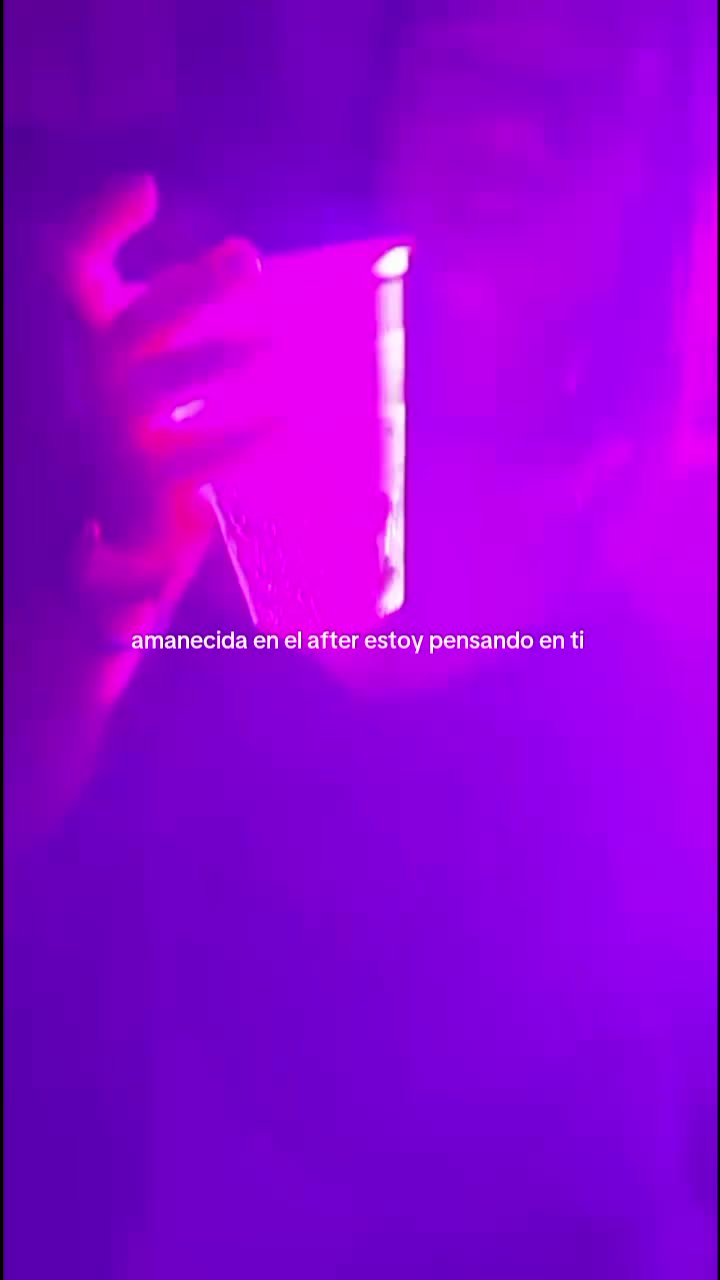 @𝔞