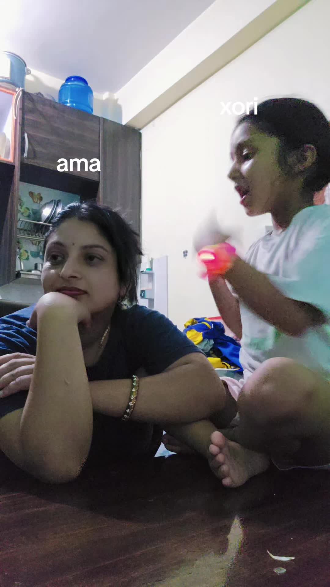 @kamalasubedi