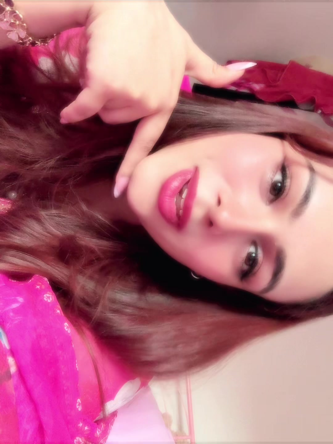 @Anshu bohara👻