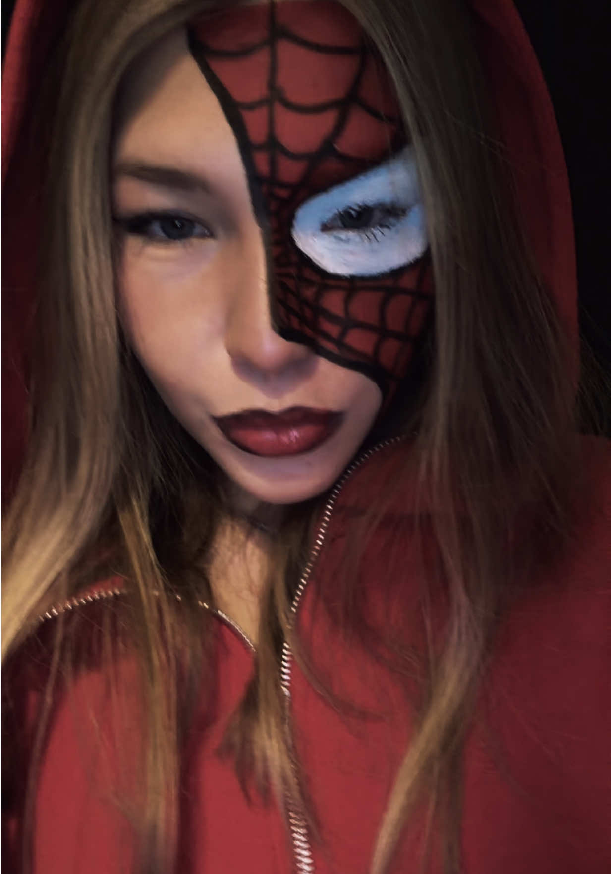 @Milavelian🪩