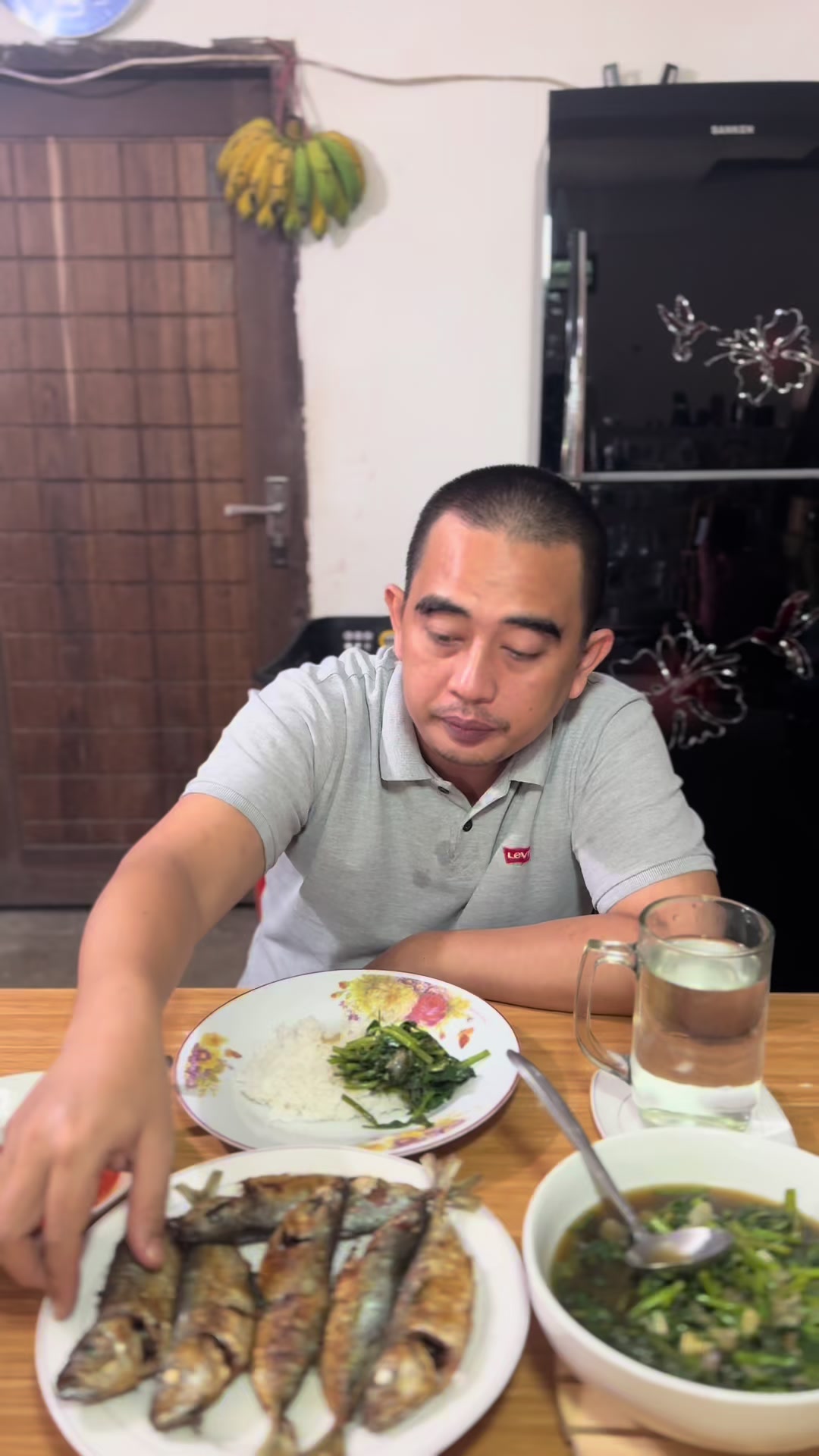 @bunga_food12