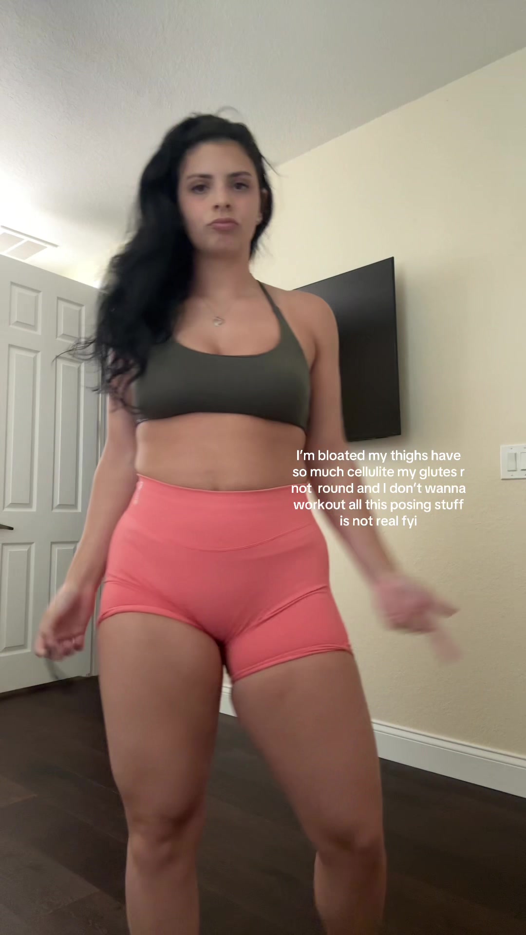 @andrea2.0
