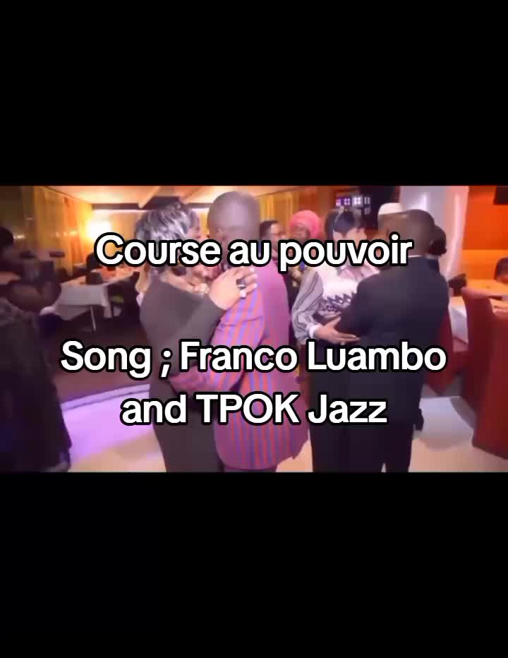 @Anita_backup (queen rhumba)2