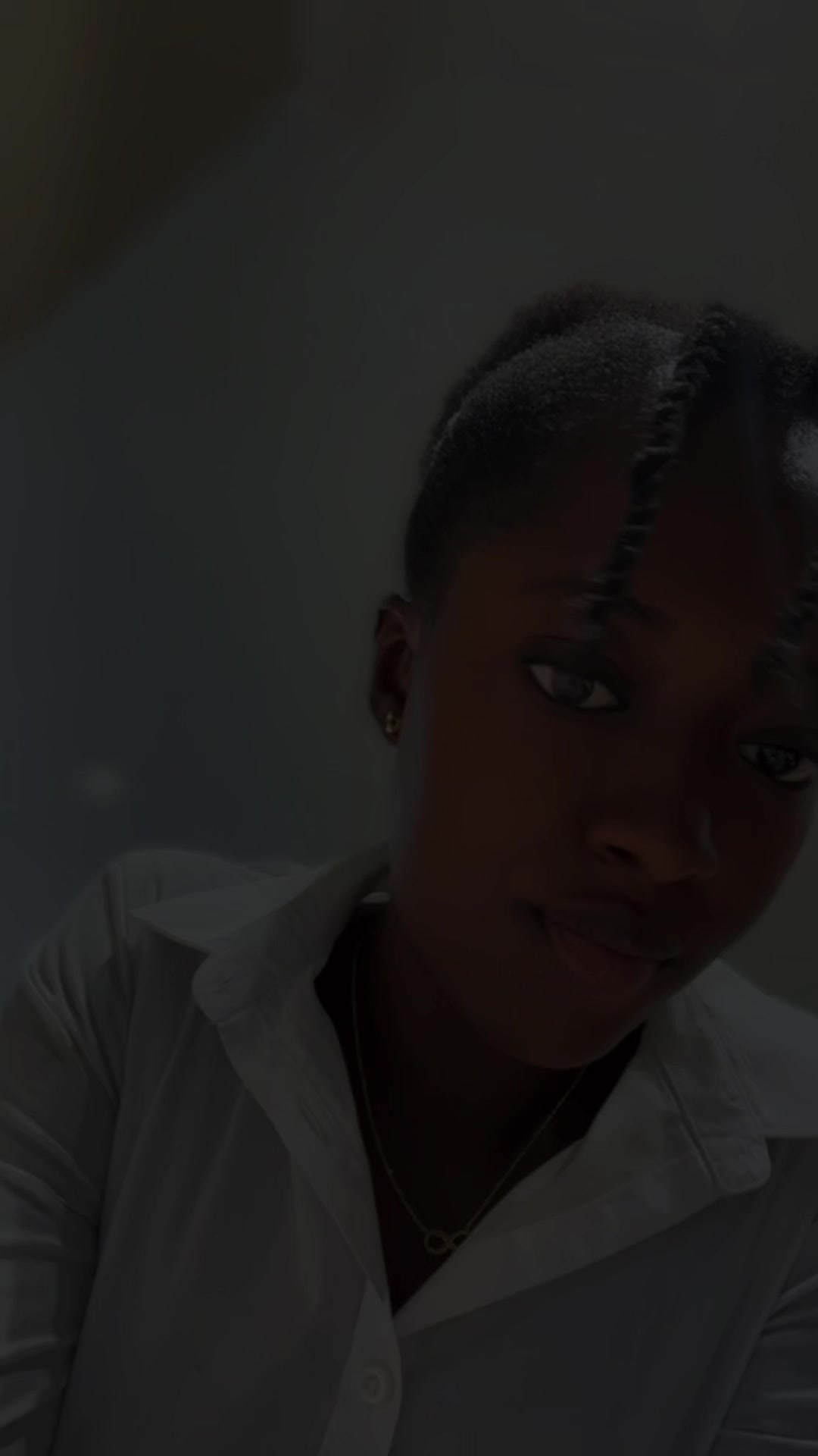 @Itz Law)e 🧚♀️
