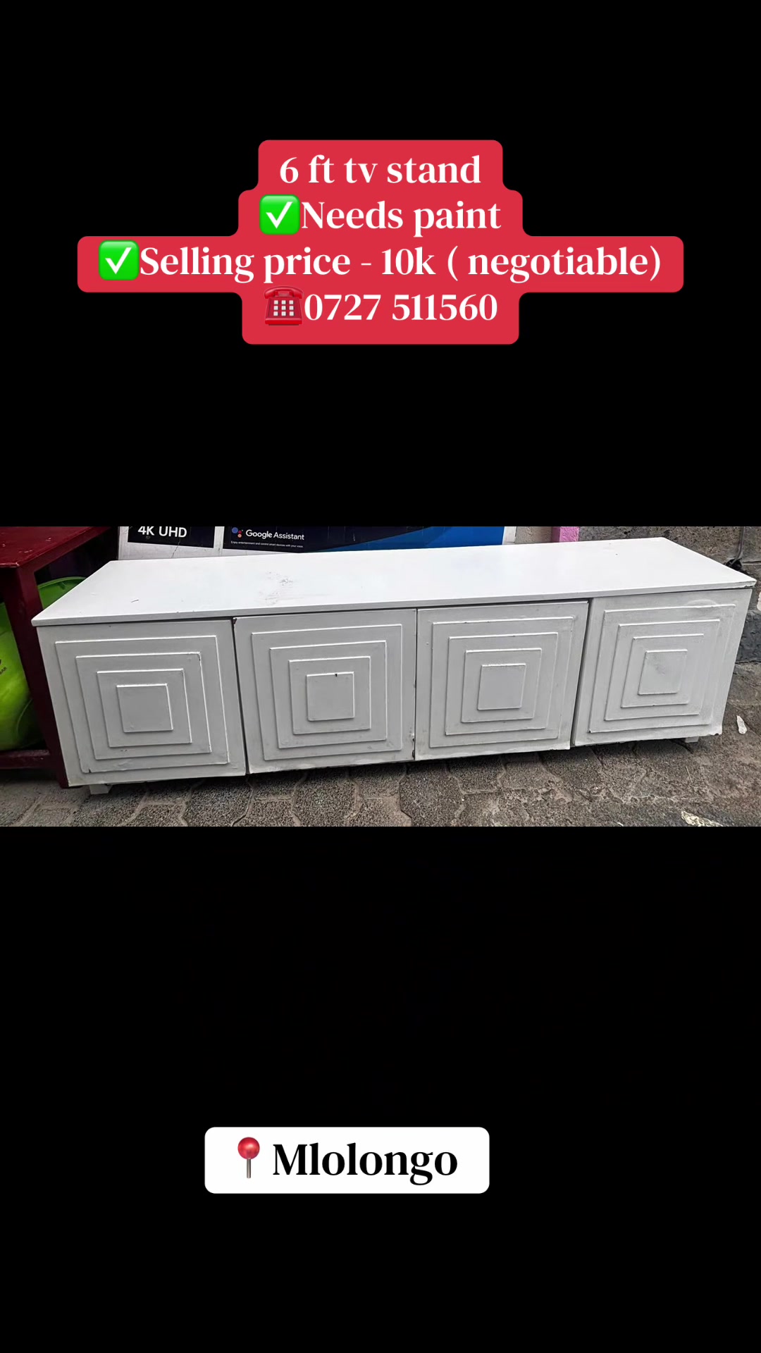 @secondhanditemsresellke