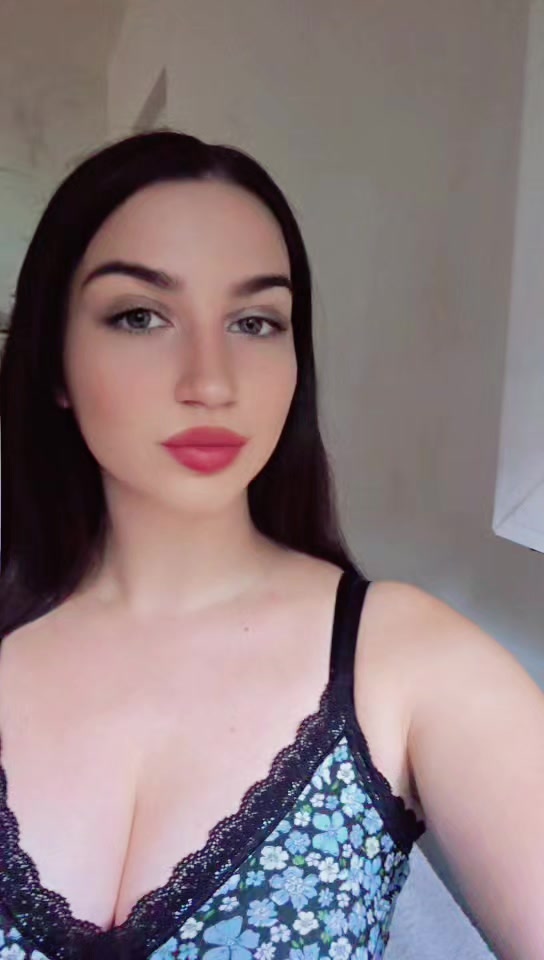 @Puslica_Massage