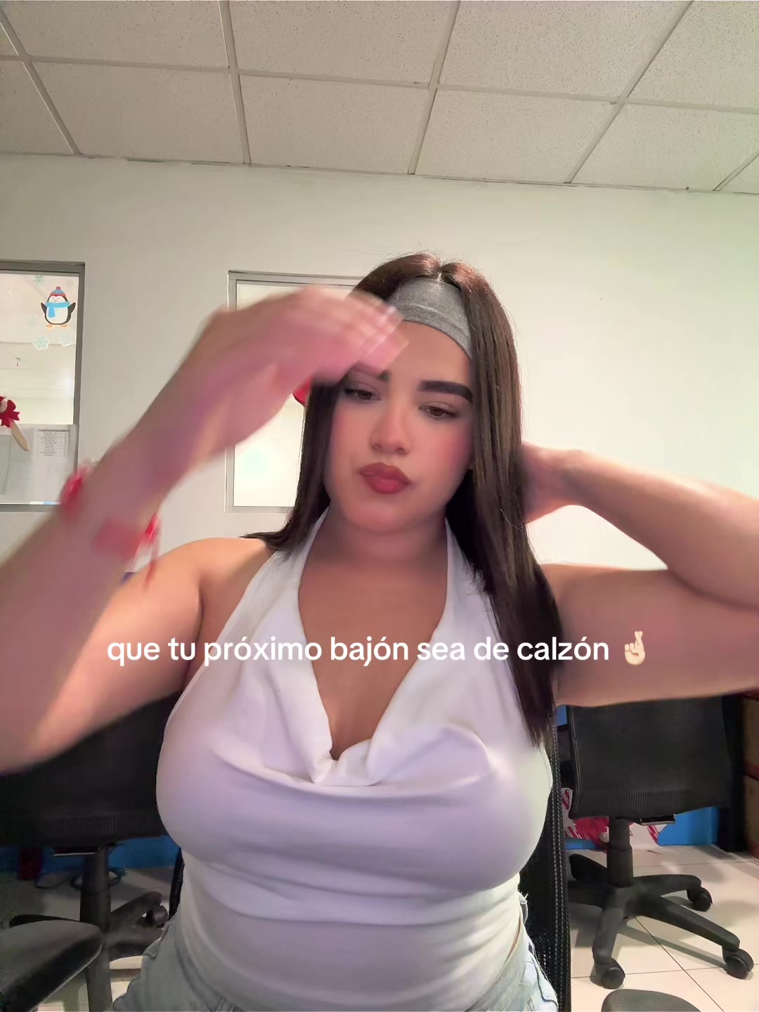 @pame