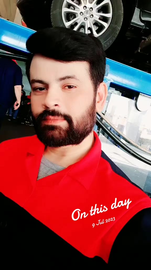 @Shabbir Shabbir
