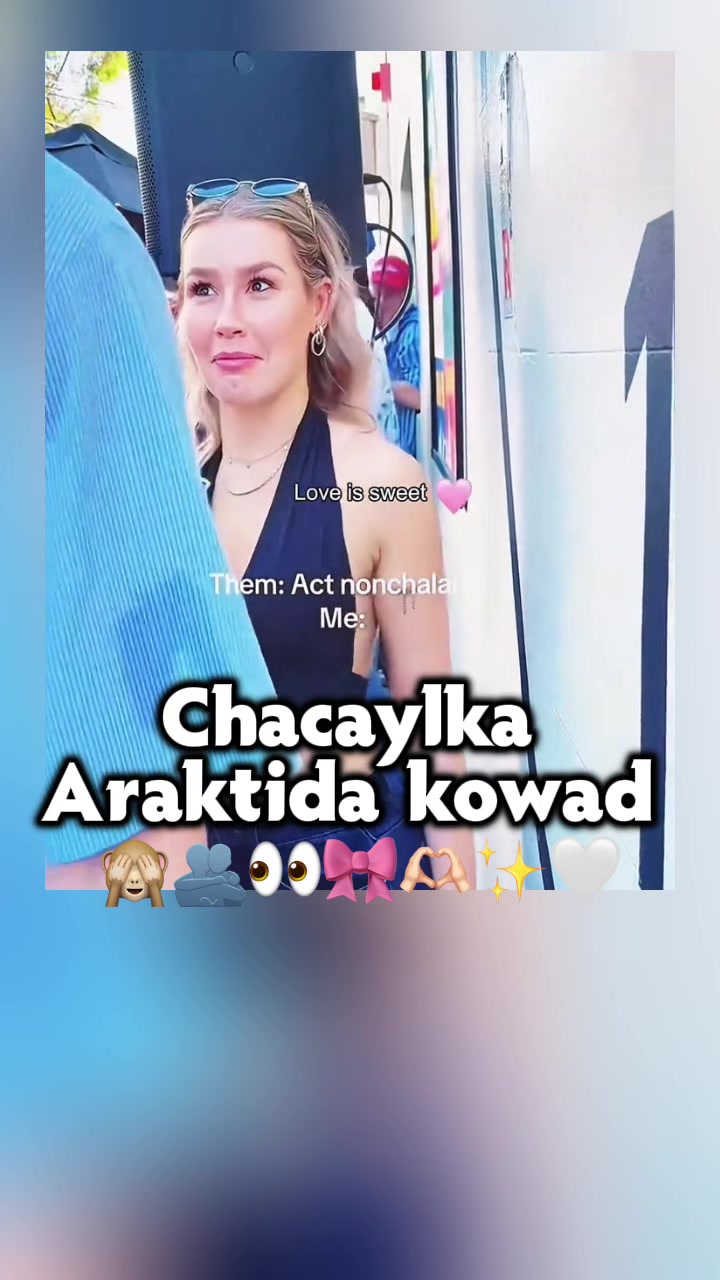 @🥵👨❤️💋👨ᑎᑌᗰA_BL🫦💜