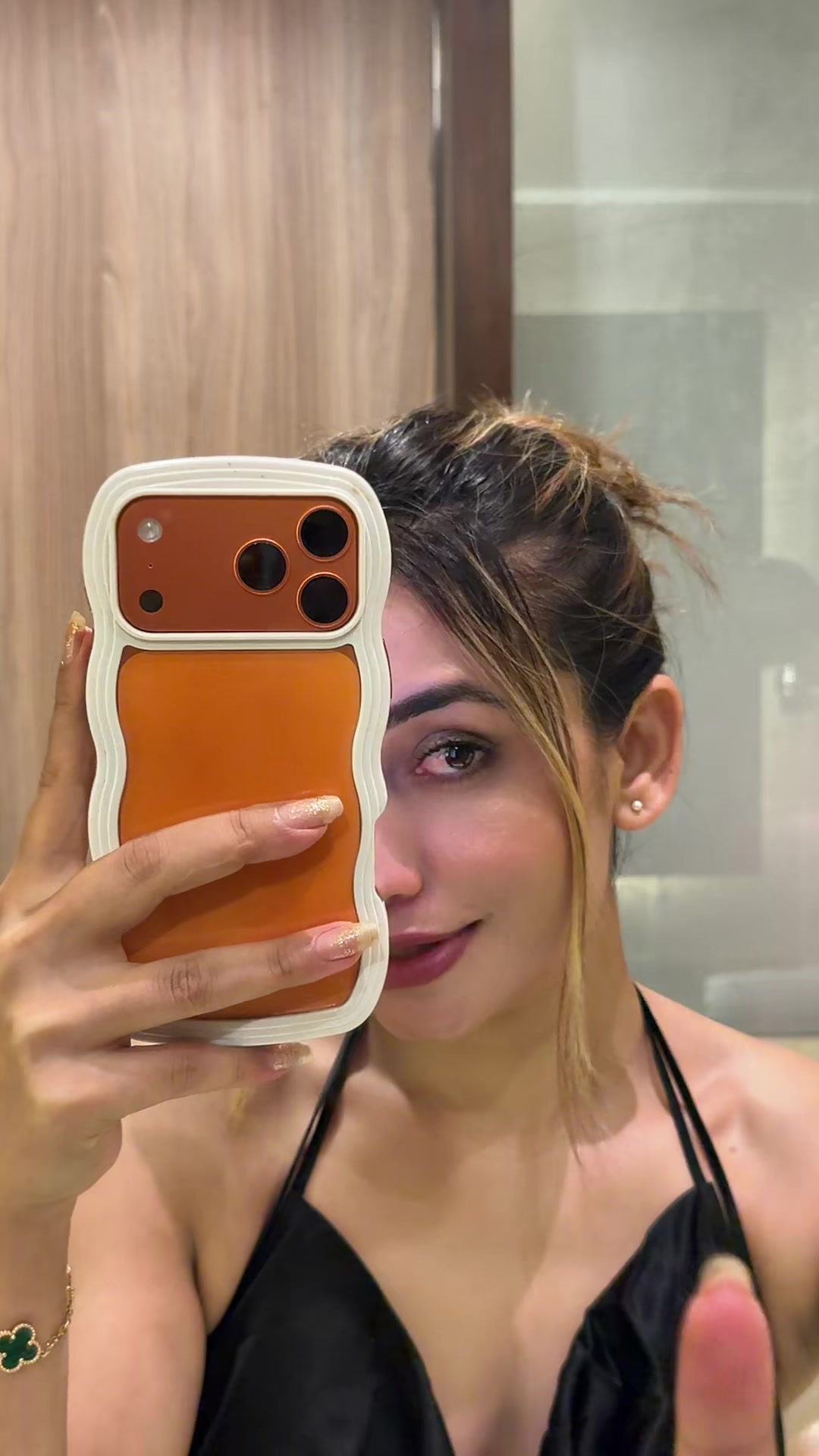 @Shristi Khadka
