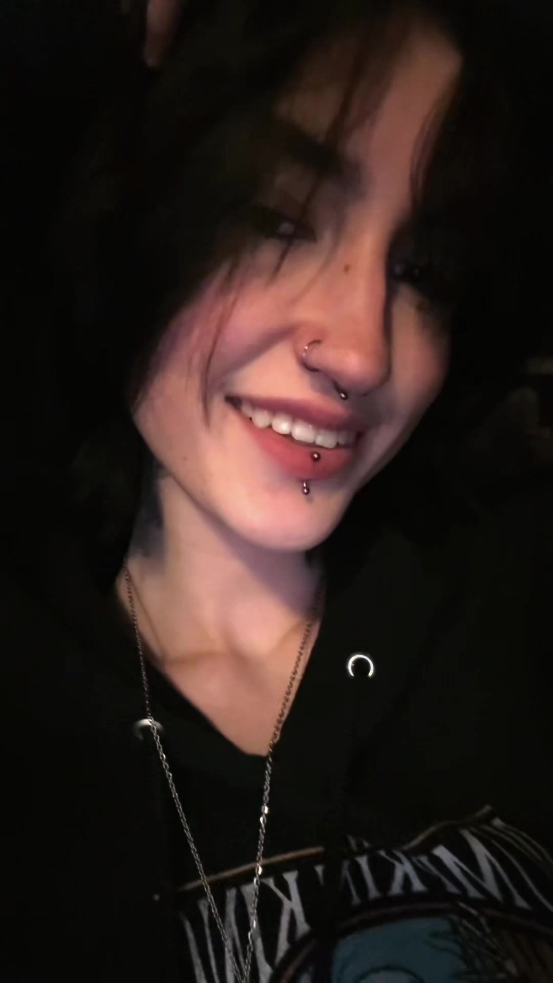 @lana&trade;