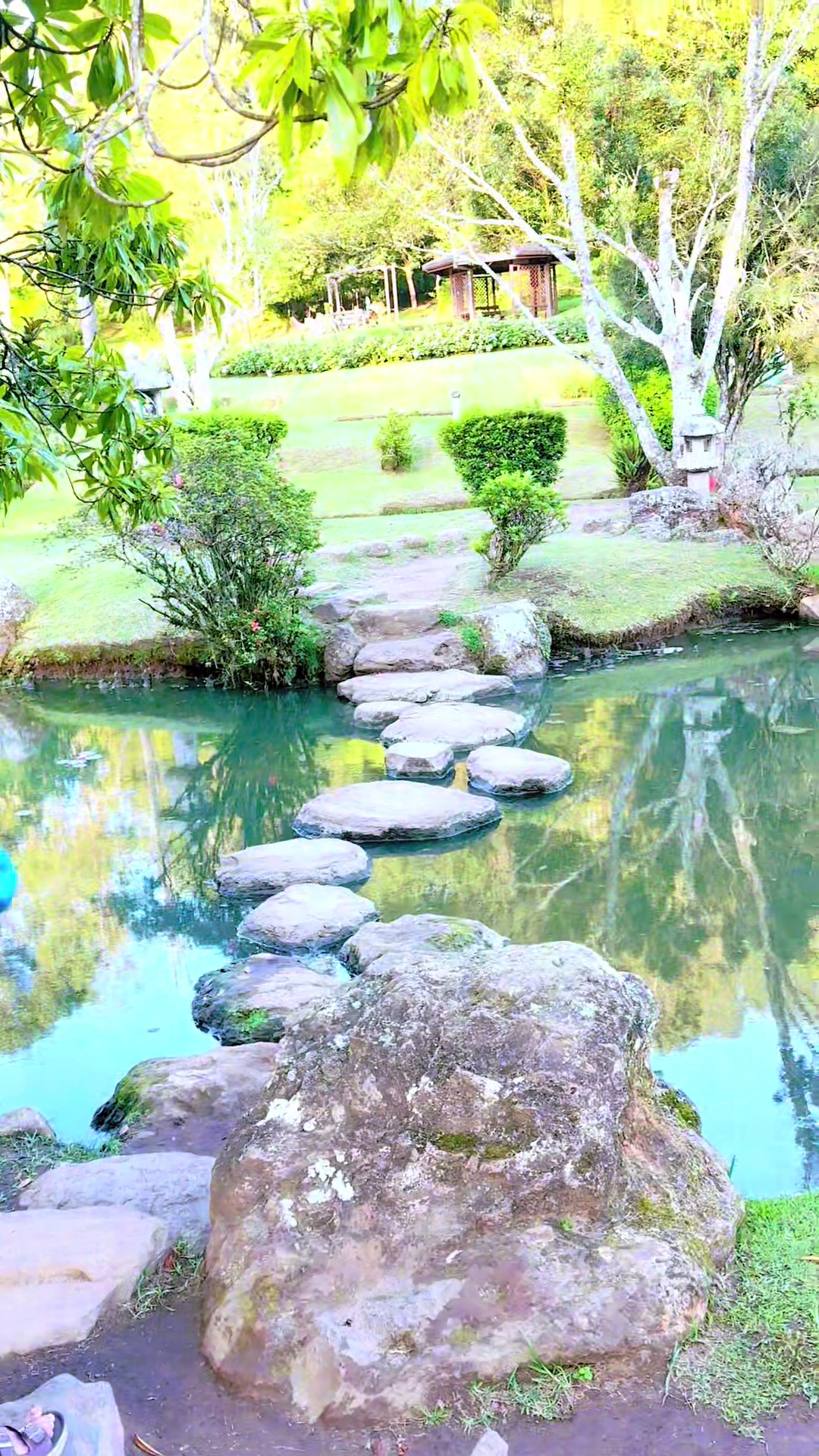@AM Barakathullah