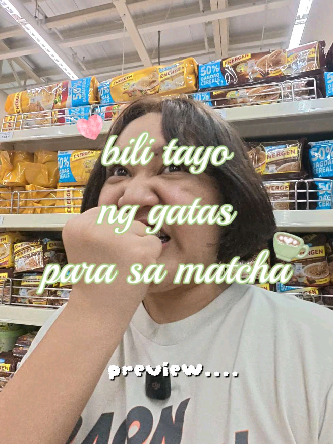 @cessy